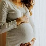 sintomas de alerta durante el embarazo