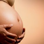 las mejores vitaminas para mujeres durante el embarazo
