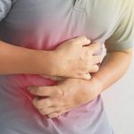 4 remedios caseros para tratar la pancreatitis