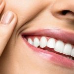 remedios caseros para blanquear los dientes (1)