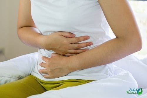 remedios caseros para la diarrea en adultos niños y embarazo (1)