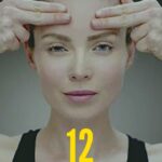 ejercicios faciales para rejuvenecer la piel del rostro