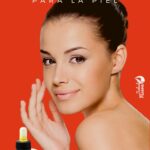 beneficios del aceite de albaricoque para la piel